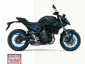 suzuki gsx-8s m45 a2 35kw