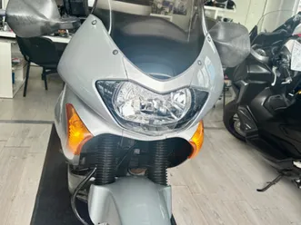 honda xlv 650 09.2004г. →