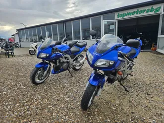 suzuki sv лизинг бартер →