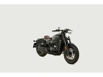 cfmoto 450 cl-c bobber #sofort lieferbar#