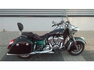 indian springfield нова цена 29900 →