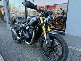 triumph scrambler 400x