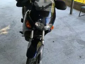 aprilia pegaso 650 - 2003