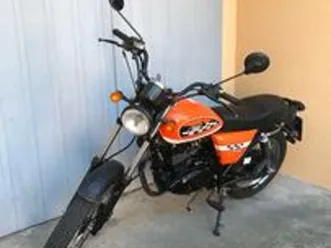 mash seventy five 125 - 2016