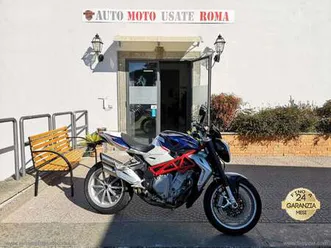 mv agusta brutale 1090 brutale 1090 rr abs promo web blu/azzurro