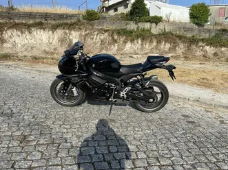 suzuki gsx-r 600 l1 vilela
