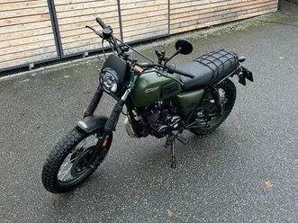 brixton felsberg 125