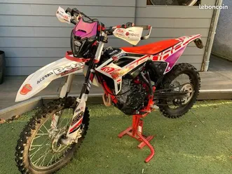 beta rr lc 125cm3 2021