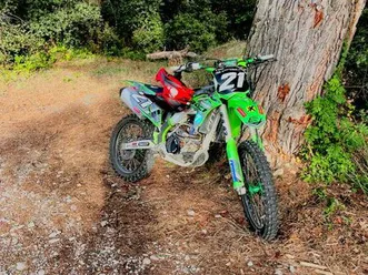 250 kx