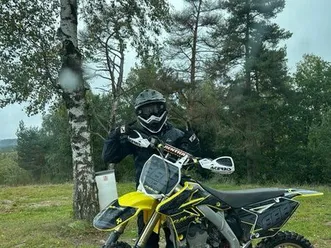 250rmz