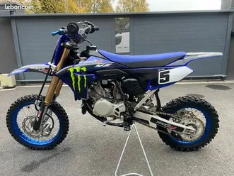 65 yz