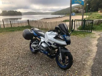 bmw r 1100 s boxer cup serie mamola