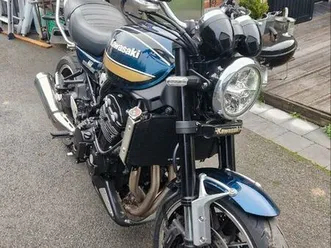 z900rs