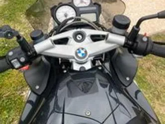 bmw k1200r