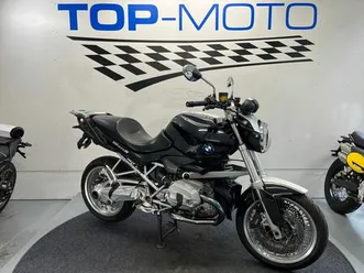 bmw r 1200 r abs esa scheckheft
