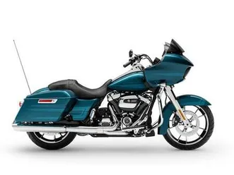 fltrx 2020 road glide®