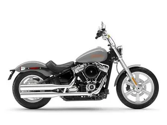 fxst 2024 softail™ standard