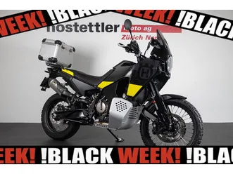 901 norden 77kw 77 kw a2