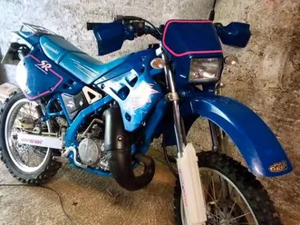 moto kawasaki [url masquée pour votre sécurité]