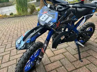 sonstige marken sonstige