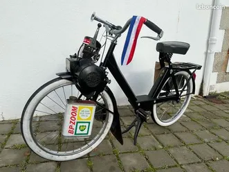 solex 3800