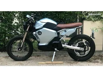 super-soco-tc-max-custom