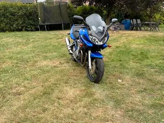 2-a-vendre-suzuki-bandit-gsf600s
