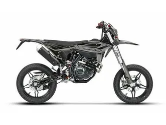beta rr motard 125 t x special edition