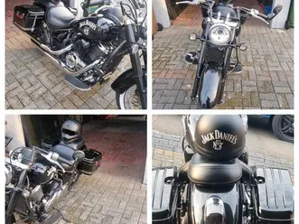 vn 900 classic 35kw/48ps