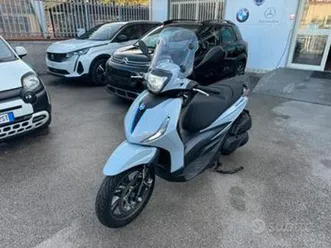 beverly s 400 - 2025