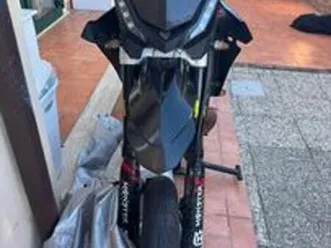 husqvuarna wr 250 cc 2t