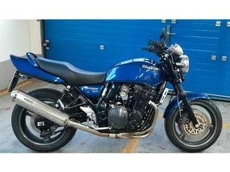 suzuki gsx 750ae