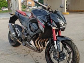 kawasaki z800 sugomi edition