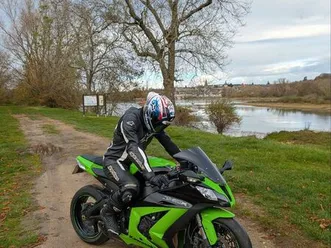 zx10r