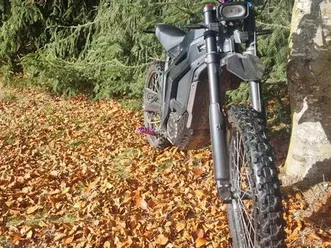 talaria sting préparée