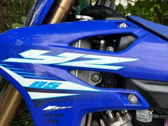 85 yz 2025