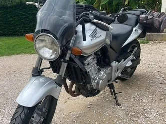 cbf 500