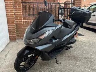 honda - 2023