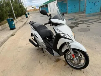 peugeot - geopolis 500 cc