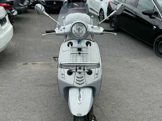piaggio vespa primavera 125/tüv 03-27