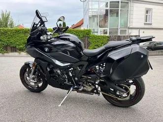 s1000xr