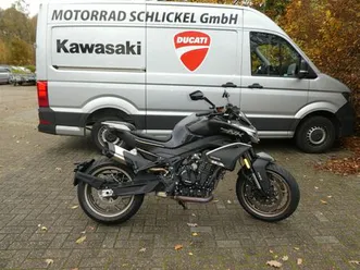 cfmoto 800nk sport