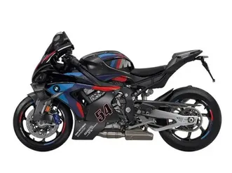 2026 bmw m 1000 rr blackstorm metallicm motorsport