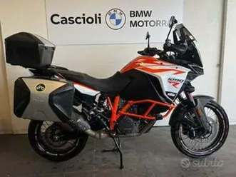 ktm 1290 adventure r 1290 super adventure r abs