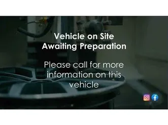 ducati streetfighter v4s 1103 ducati quick shift - evo 2 euro 5 1103 cc