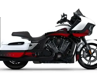 indian challenger elite • 2025