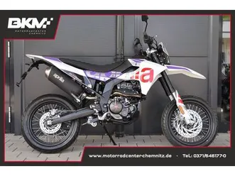 aprilia sx 125 +modell 2025+neu+aprilia aktion+