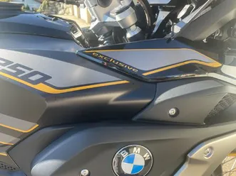occasion bmw r 1250 gs