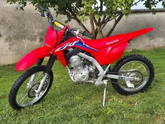 honda-125-crf-2022
