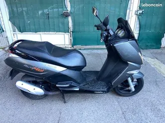vend citystra rs 50